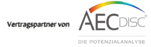 AEC_Partner