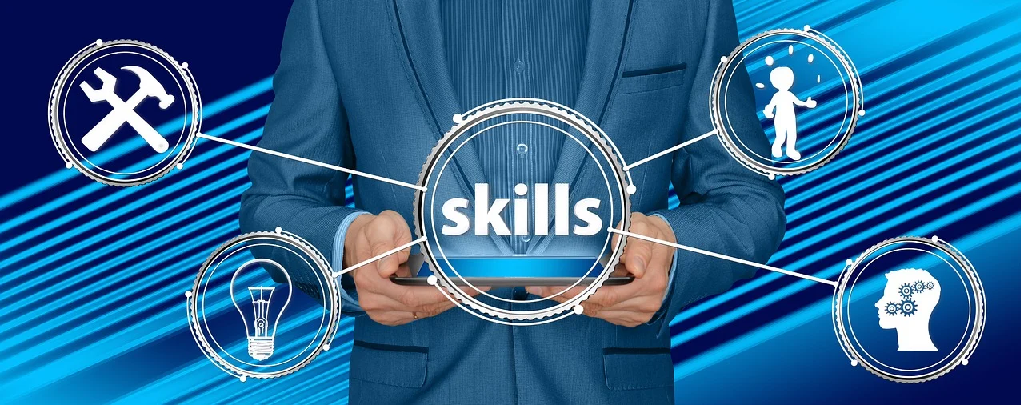 Coaching_Skills