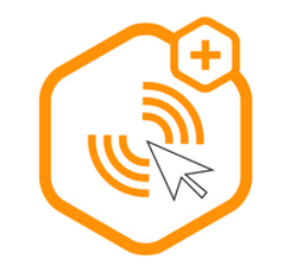 Klicktipp_Solutions