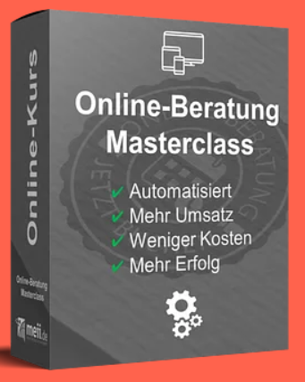 OnlineBeratung