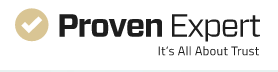 ProvenExpert
