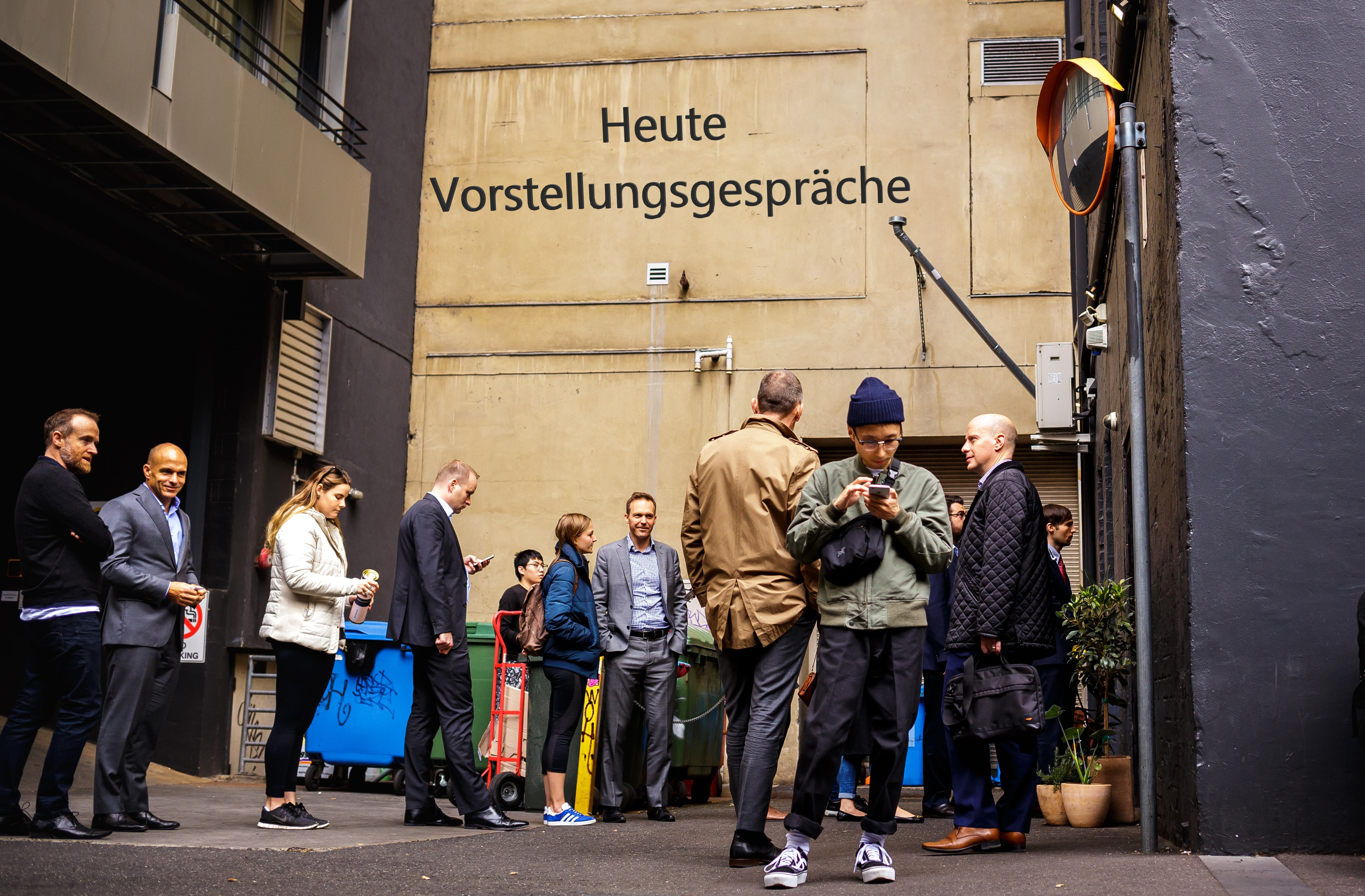 Vorstellungs_Tag