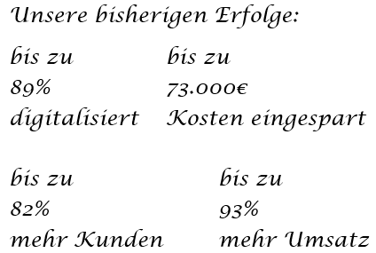 Automatisierung_Results