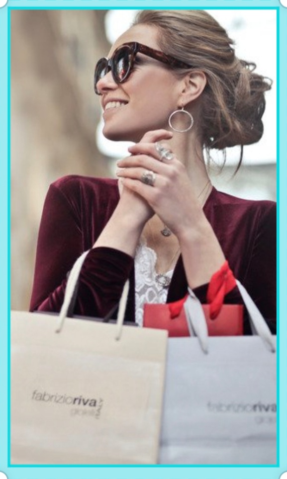 shopping_bags