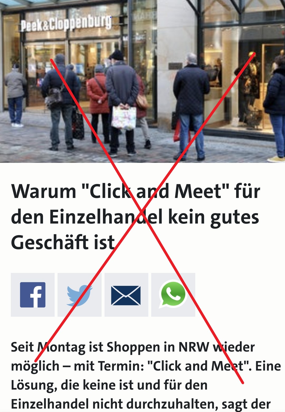 wdr_beitrag_x