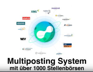 Connectoor_Multiposting