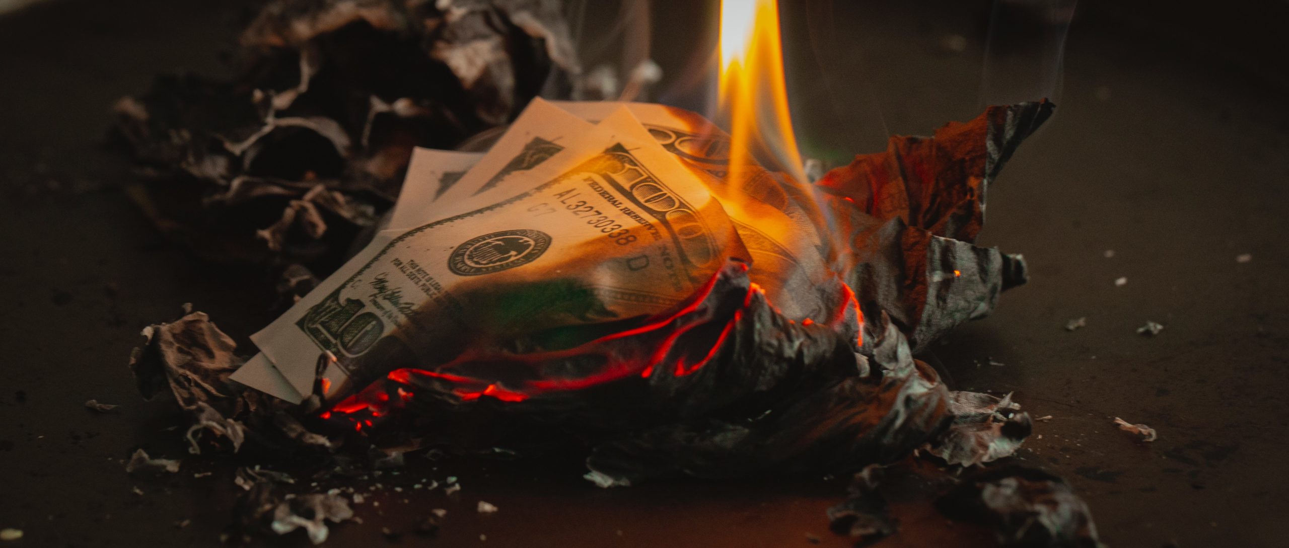 burning_money
