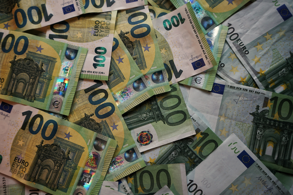Euroscheine_png
