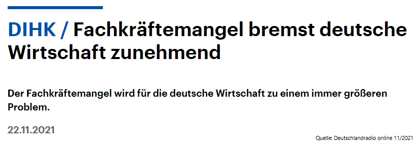 Fachkräftemangel_2