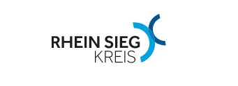 Rhein_Sieg_Kreis_Logo