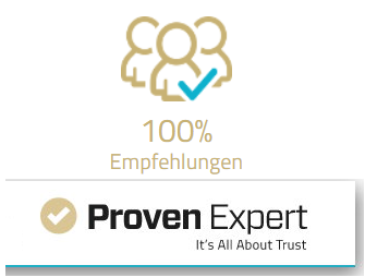 provenexpert_kombiniert