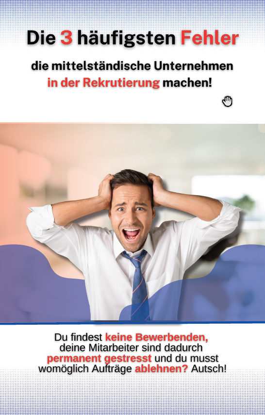 Abdeckung