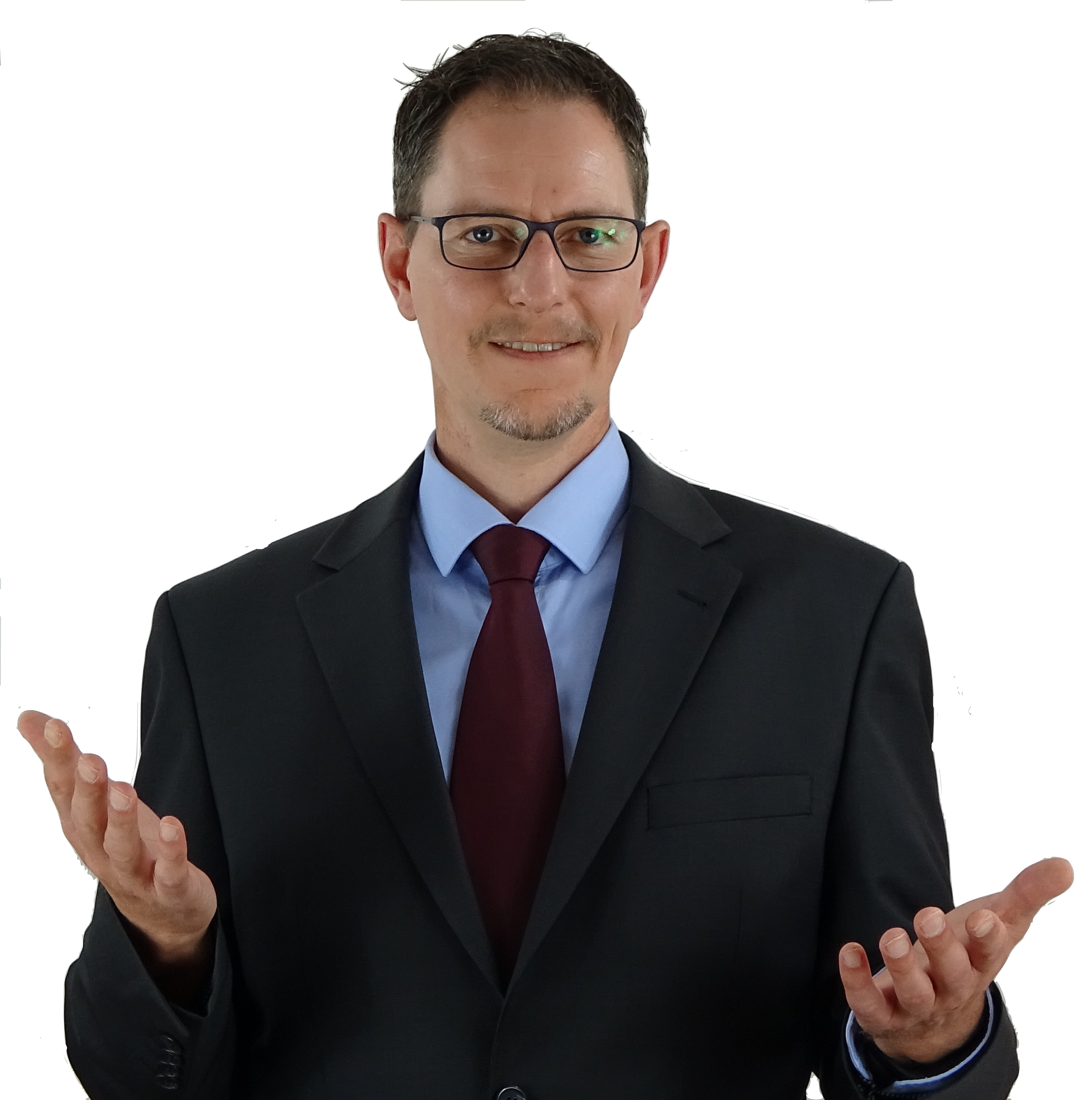 Hallo