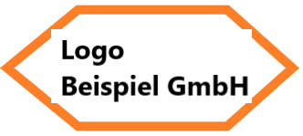 Logo Bsp GmbH