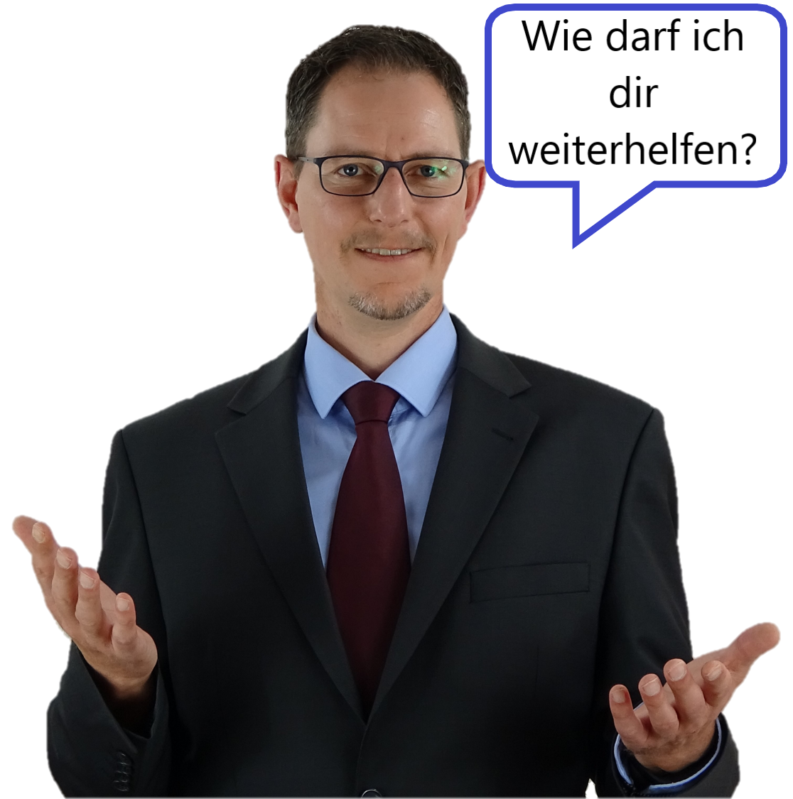 Ich_ohne Hintergrund_Hilfe